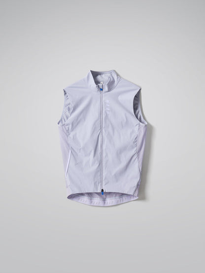 TEAM Flow+ Vest