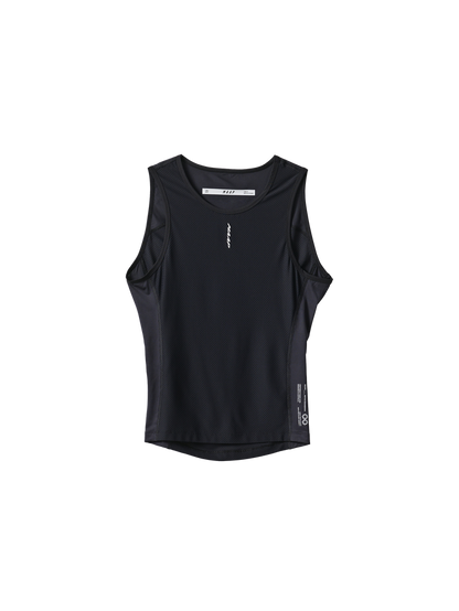 Team Mesh Base Layer