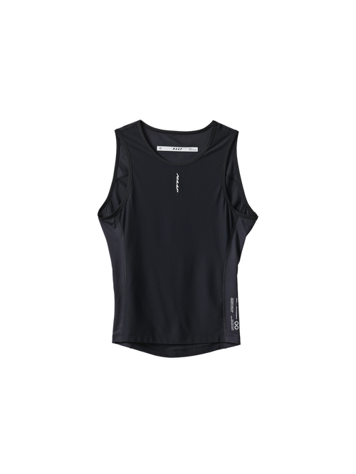 Team Mesh Base Layer