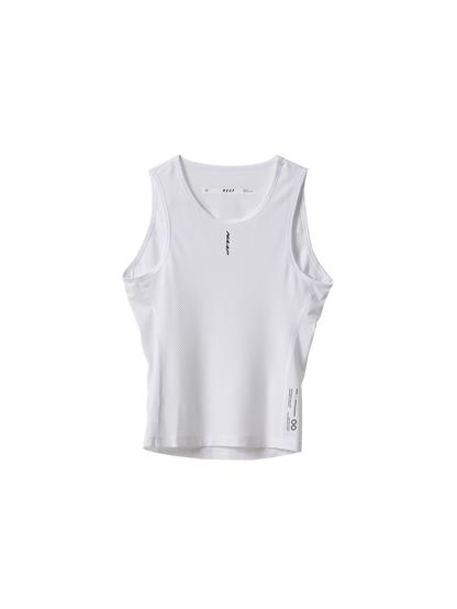 Team Mesh Base Layer