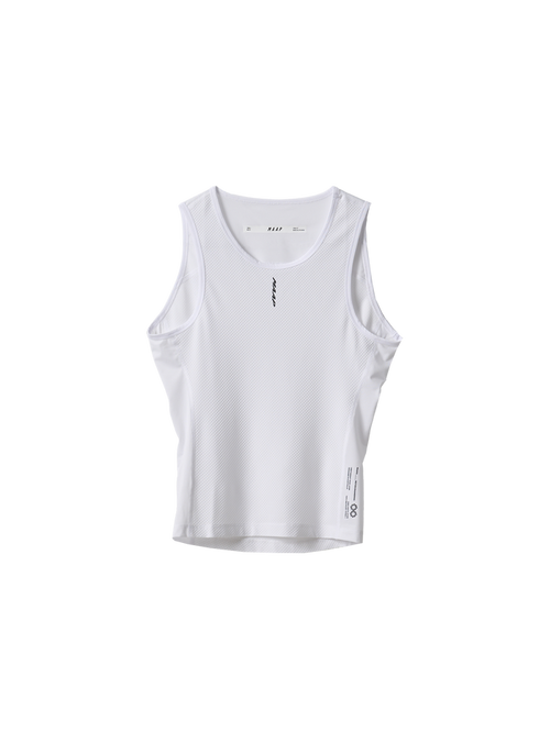 Team Mesh Base Layer