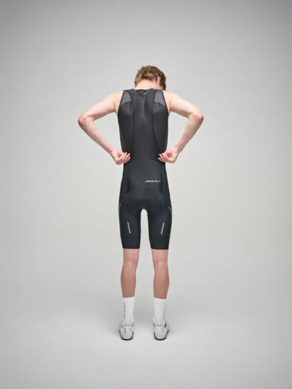 Team Mesh Base Layer
