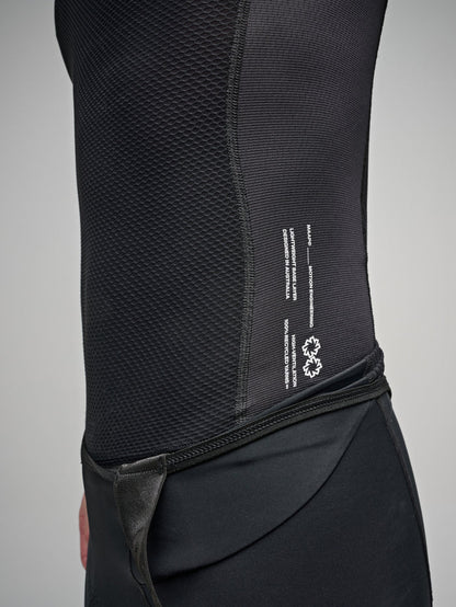 Team Mesh Base Layer