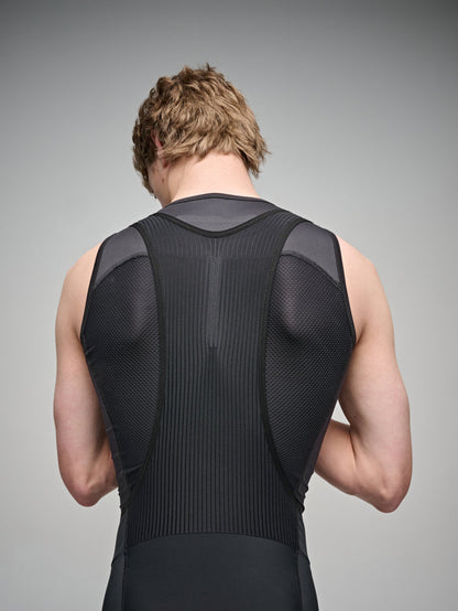 Team Mesh Base Layer
