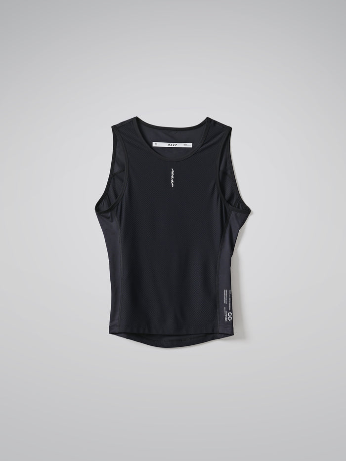 Team Mesh Base Layer