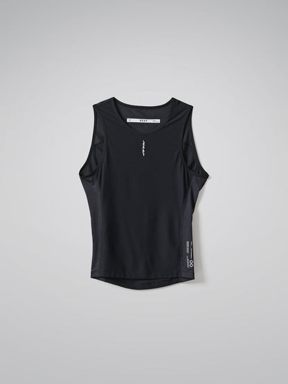 Team Mesh Base Layer