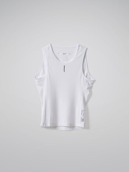 Team Mesh Base Layer