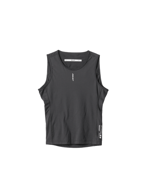Team Midweight Base Layer