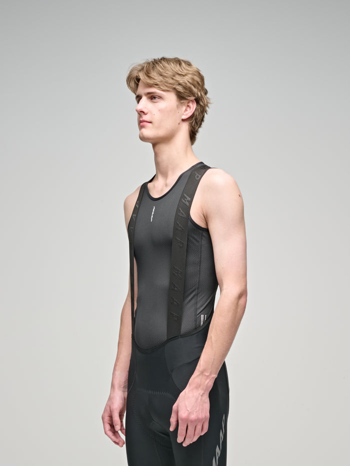 Team Midweight Base Layer