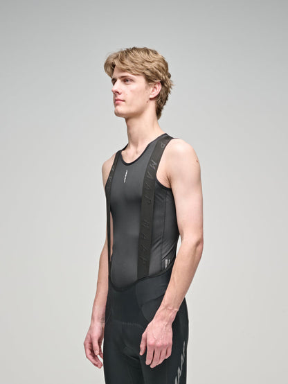 Team Midweight Base Layer