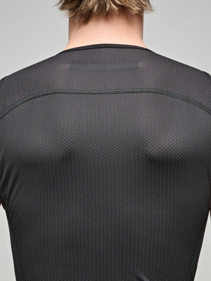 Team Midweight Base Layer