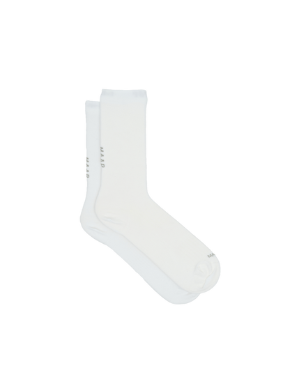 Team Sock - Long