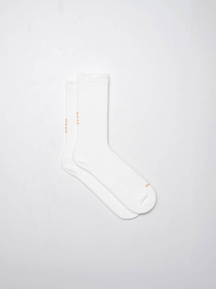 Team Sock - Long