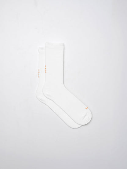 Team Sock - Long