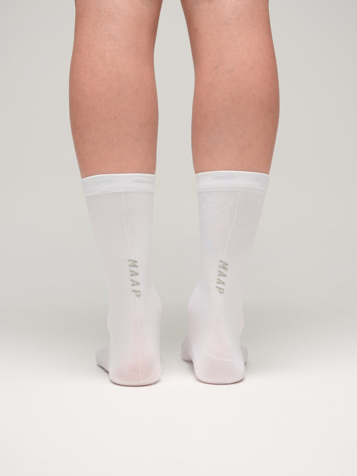 Team Sock - Long