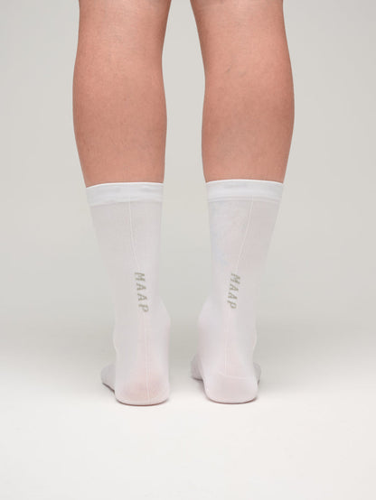Team Sock - Long