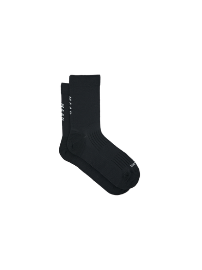 Team Sock - Short
