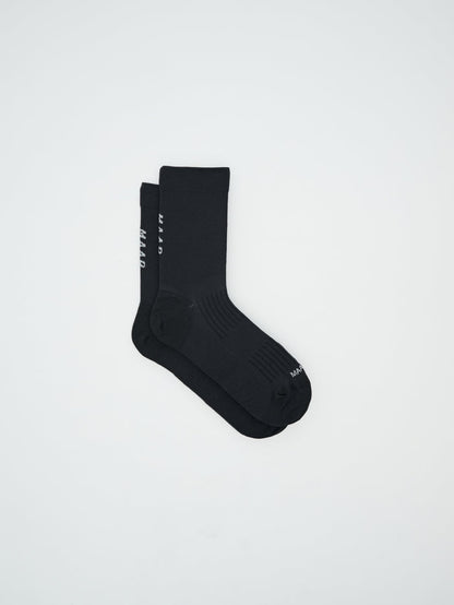 Team Sock - Short