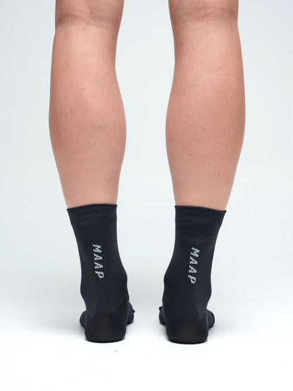 Team Sock - Short