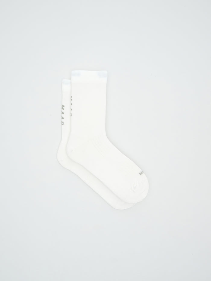 Team Sock - Short