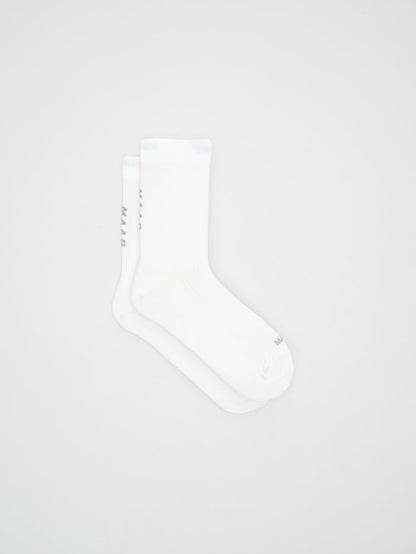 Team Sock - Short