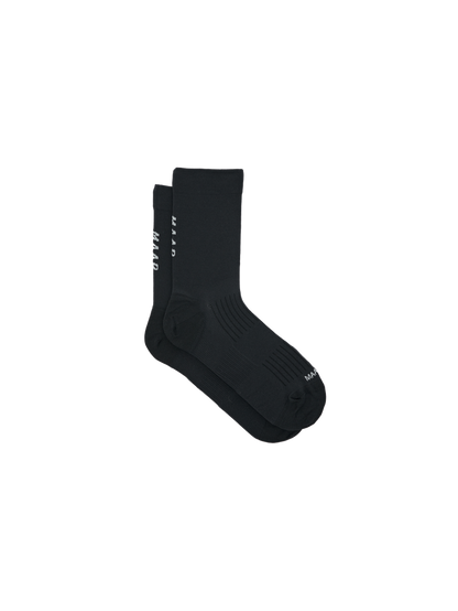 Team Sock - Short