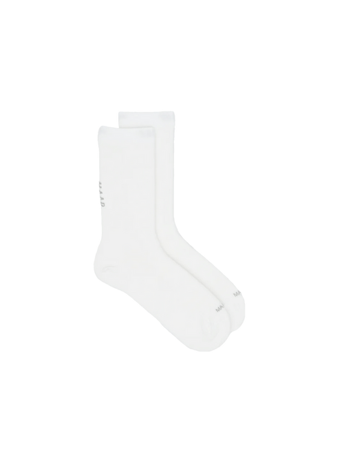 Team Sock