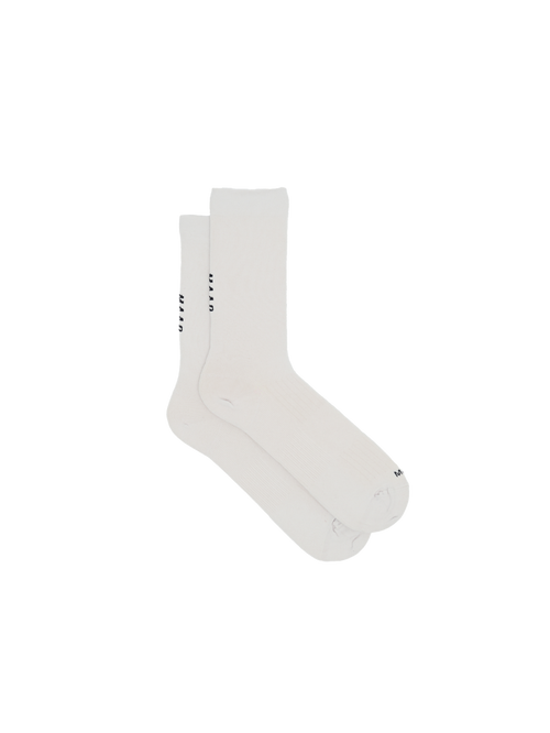 Team Sock