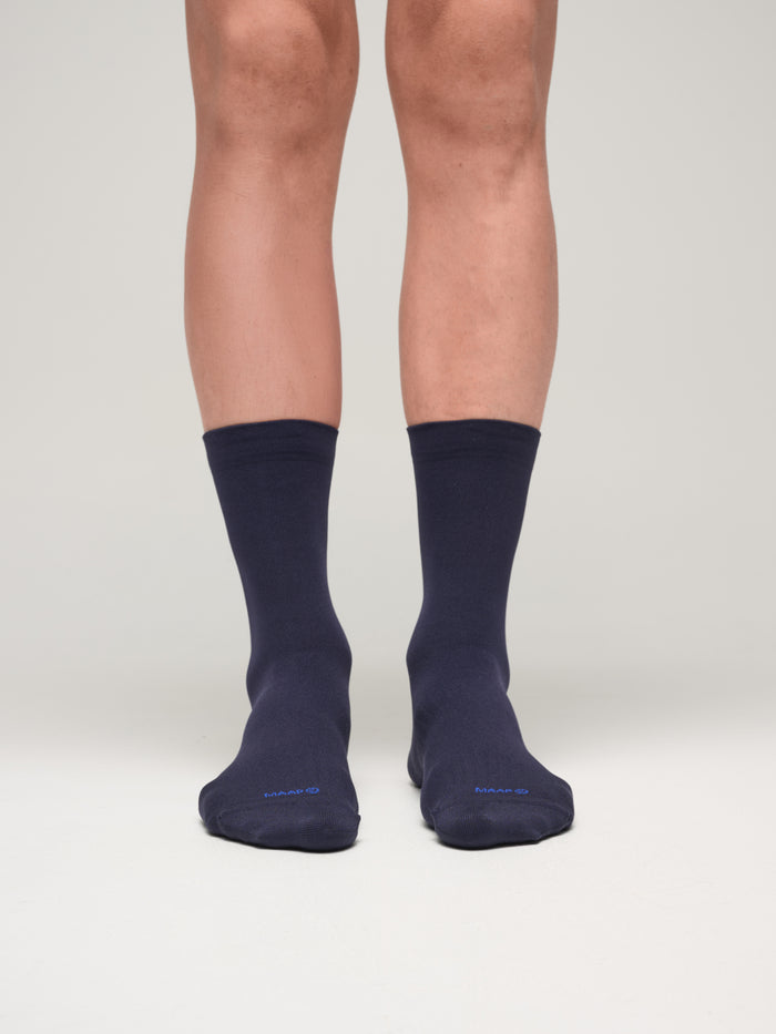 Team Sock