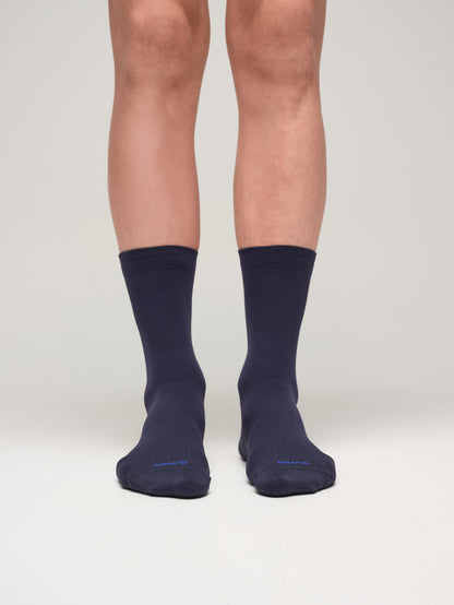 Team Sock