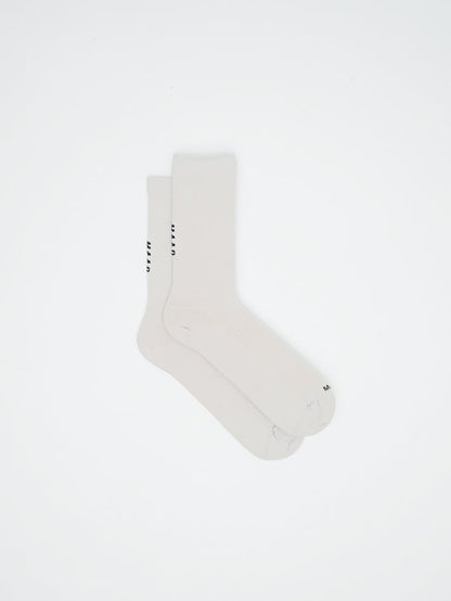 Team Sock