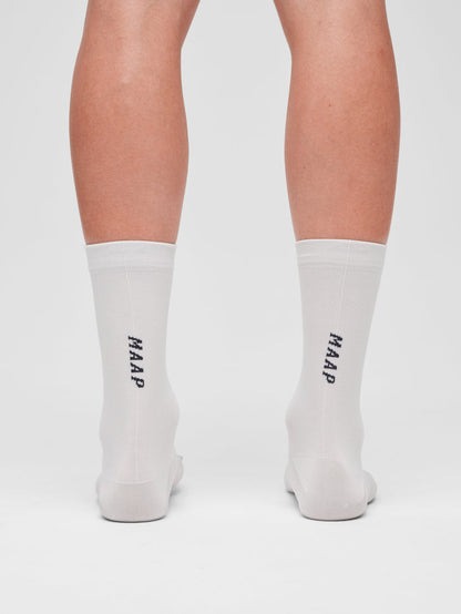 Team Sock