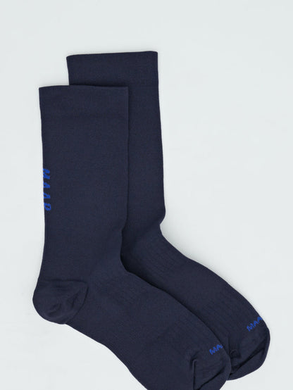 Team Sock