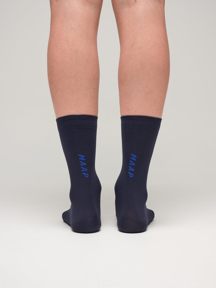 Team Sock