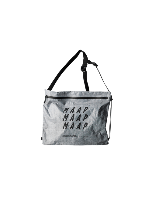 Tech Musette