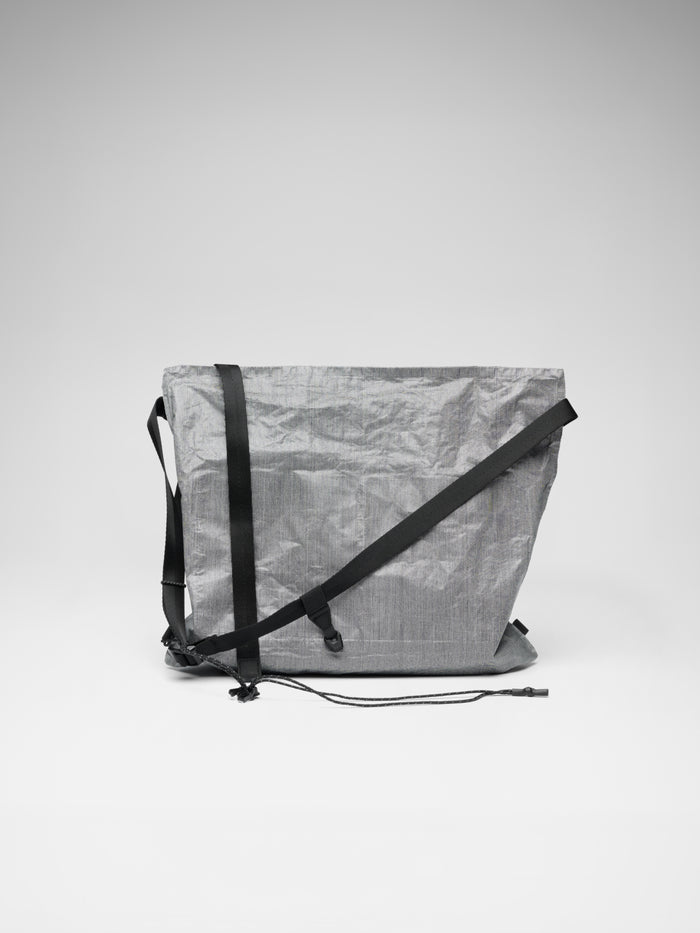 Tech Musette