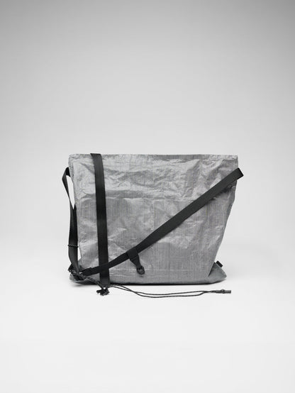Tech Musette