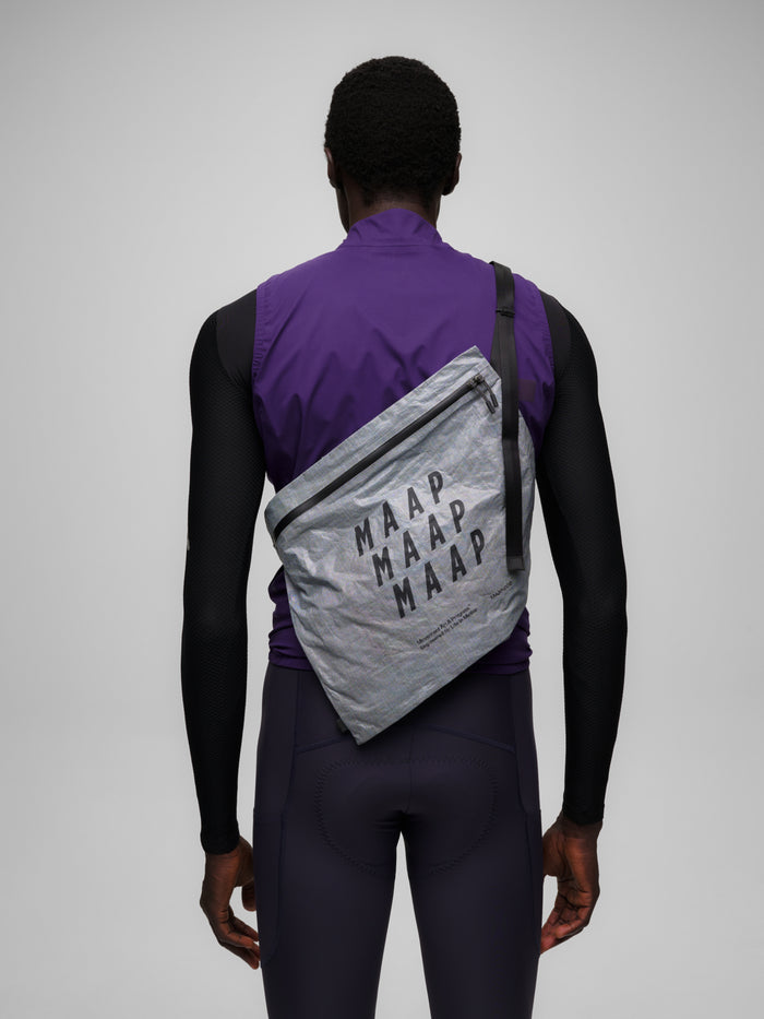 Tech Musette