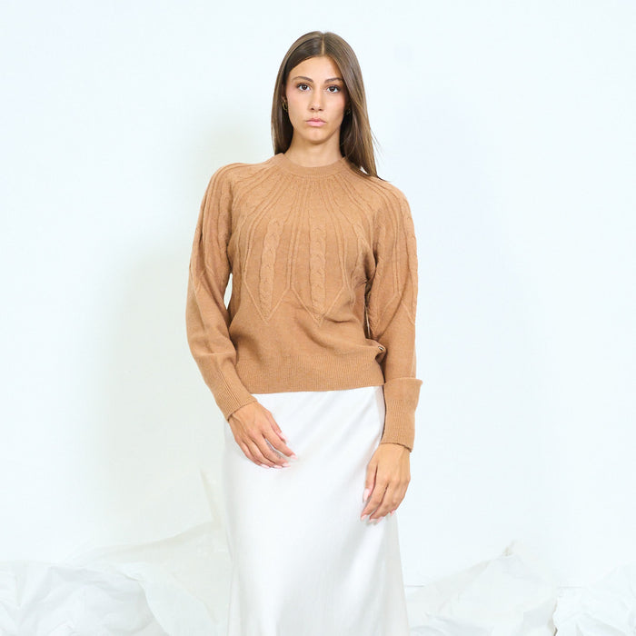 CAMEL / ONESIZE