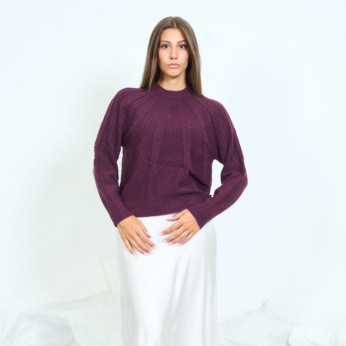 BORDEAUX / ONESIZE
