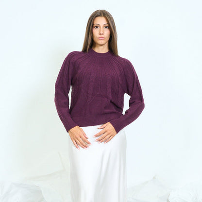 BORDEAUX / ONESIZE