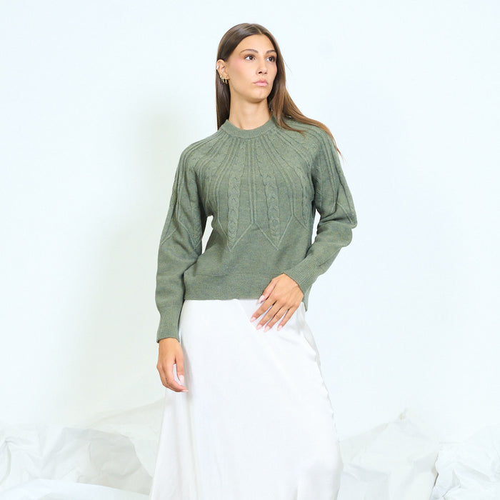 OLIVE / ONESIZE