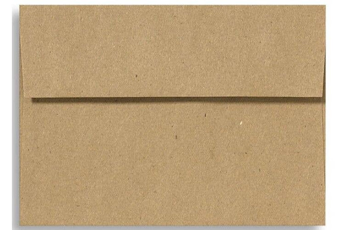 Thank You for Being a Friend - Friendship/Encouragement Card