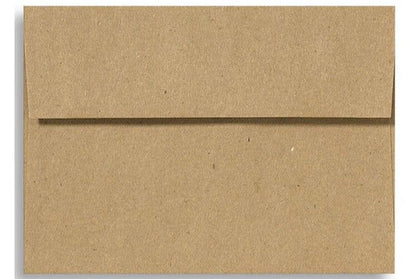 Thank You for Being a Friend - Friendship/Encouragement Card