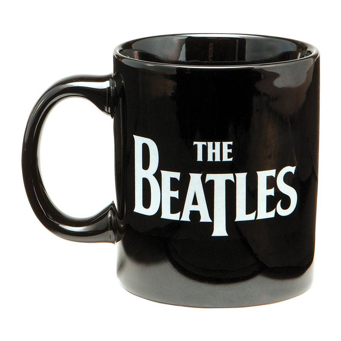 The Beatles Abbey Road 20 oz. Ceramic Mug