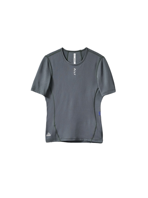 Thermal Base Layer Tee