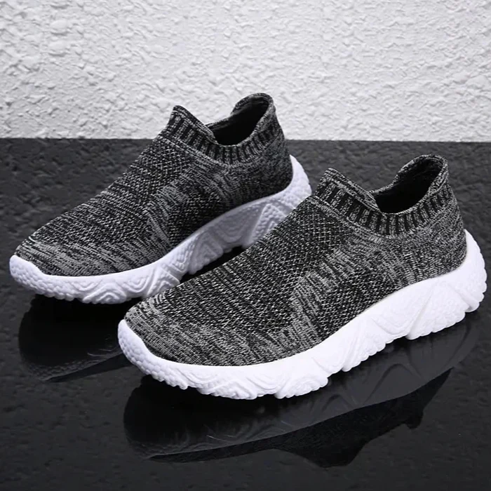 Thomas Rush Trainers