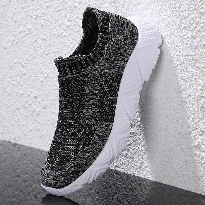 Thomas Rush Trainers
