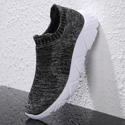Thomas Rush Trainers