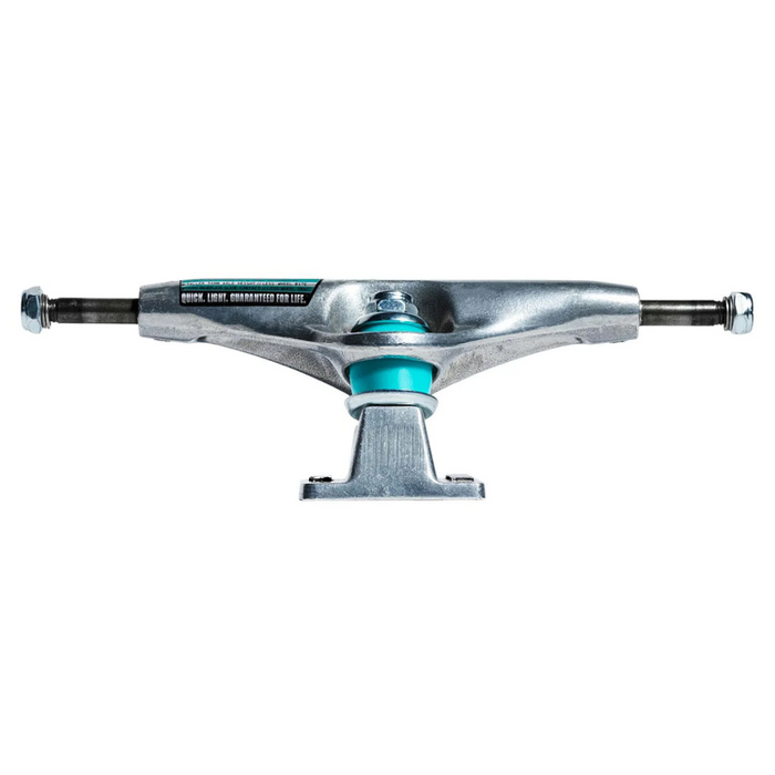 Thunder Team T- II polished Trucks